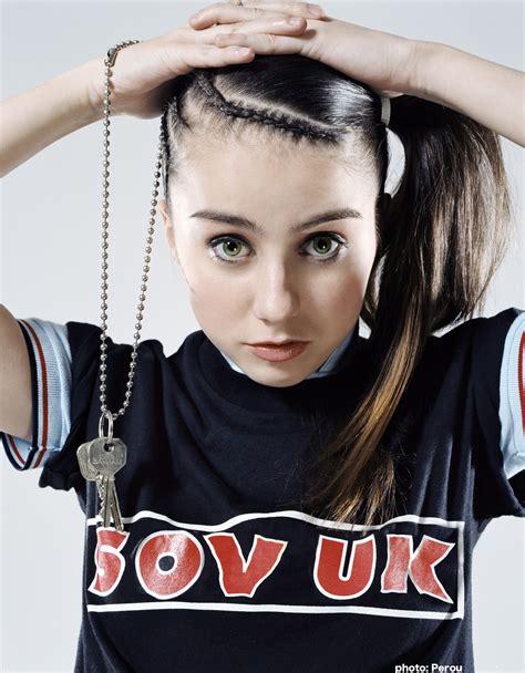 Dec 19, 2023 · Lady Sovereign, born Louise Harman, is a British rapper and songwriter who rose to fame in the early 2000s. She was one of the first female rappers to gain mainstream success in the UK and was known for her unique style and witty lyrics. However, despite her initial success, Lady Sovereign has since faded from 